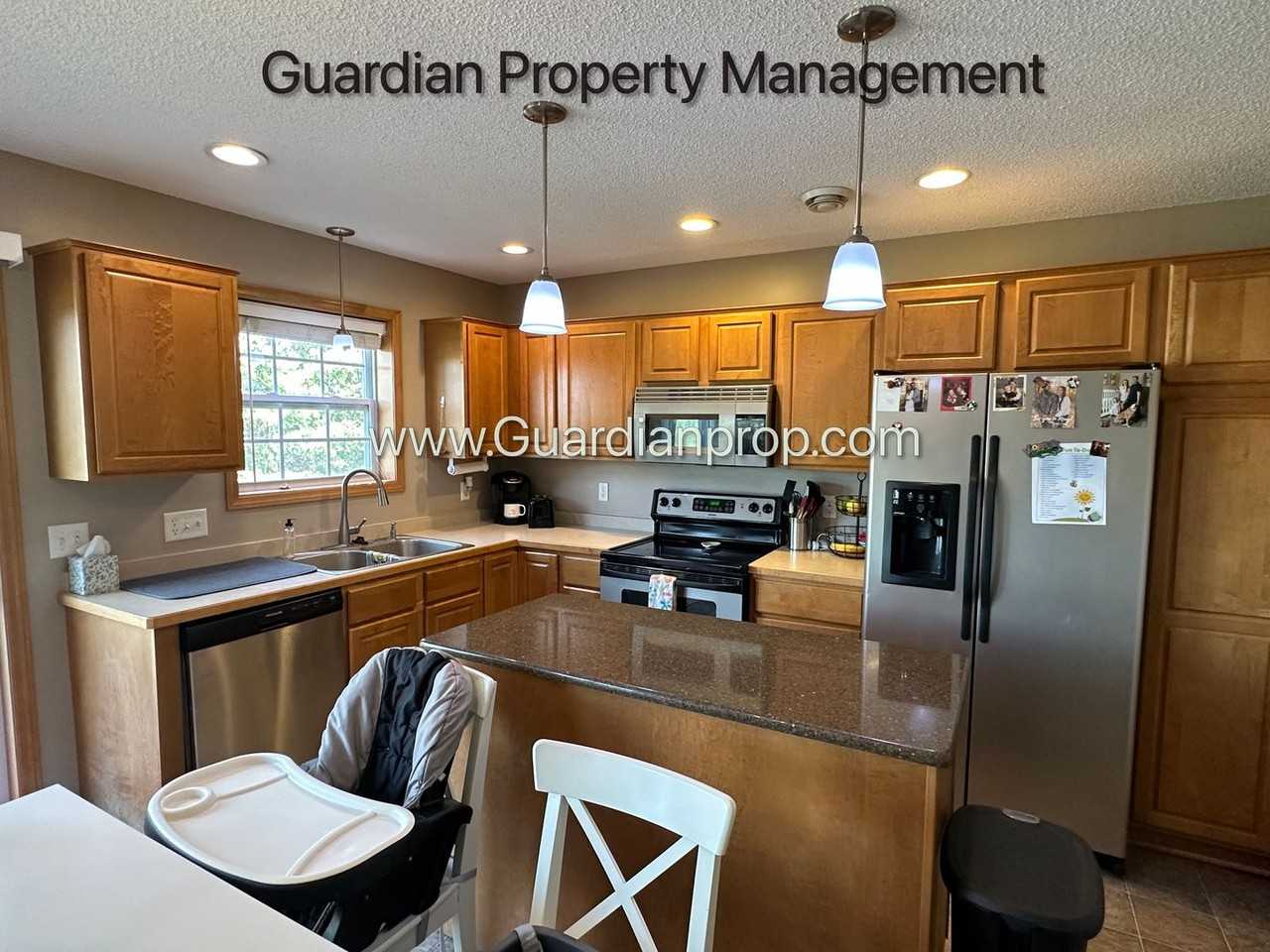 7990 210th St W - Photo 6 of 18