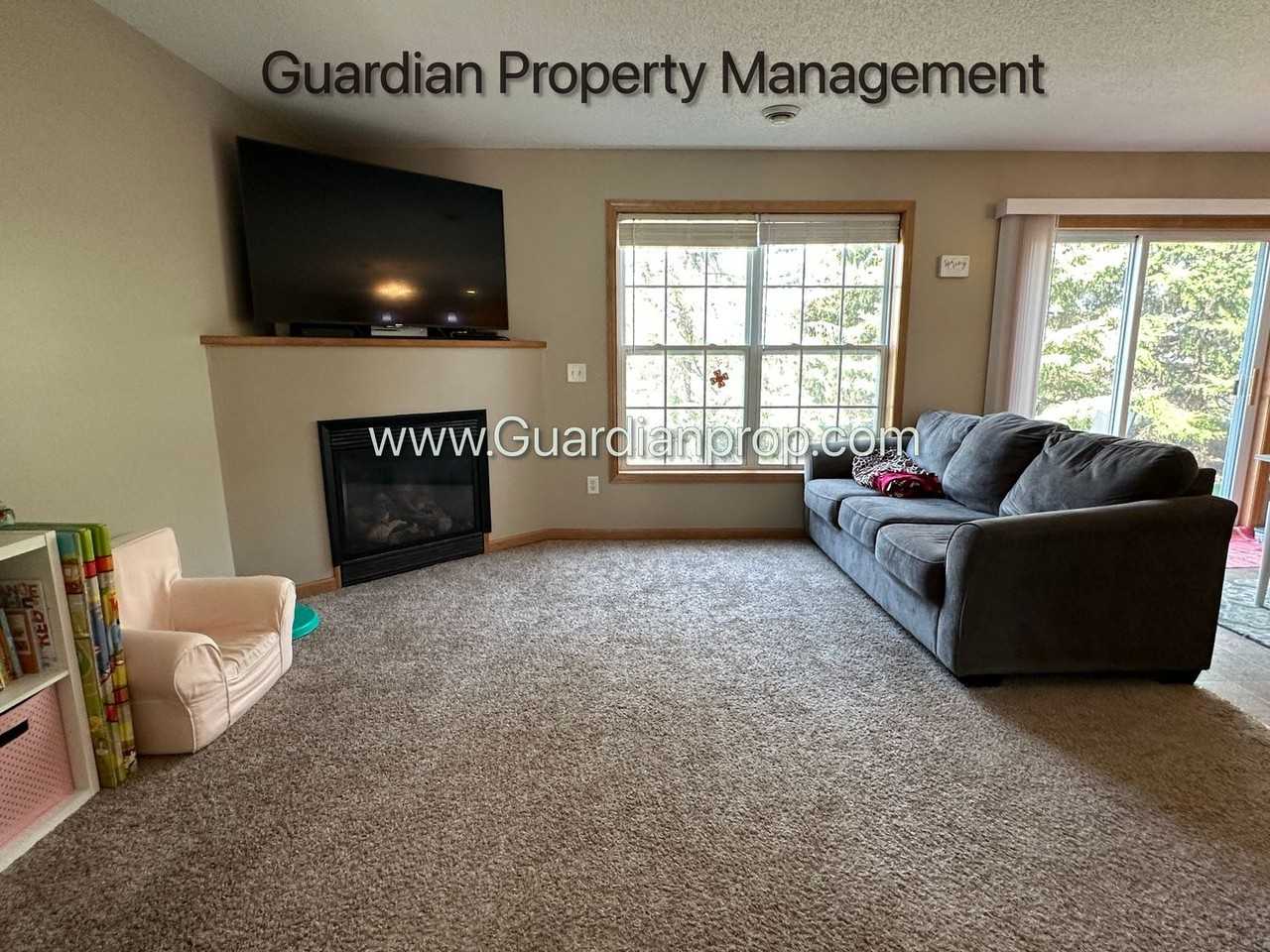 7990 210th St W - Photo 7 of 18