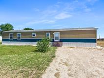 2902 W Jones Rd - Photo 1 of 1