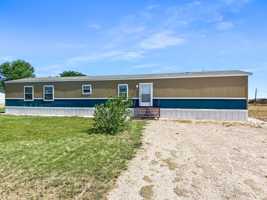 featured image of 2902 W Jones Rd