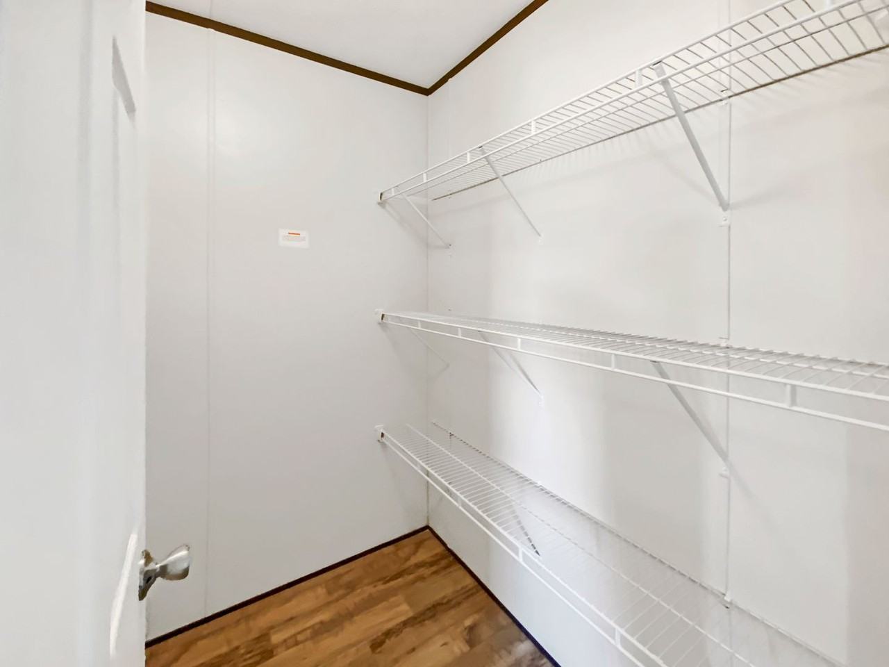 2902 W Jones Rd - Photo 7 of 11