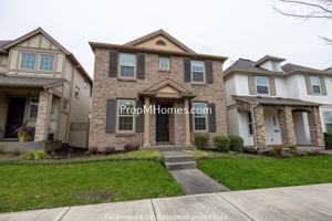 featured image of 10655 Sw Barber St