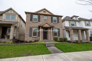 10655 Sw Barber St - Photo 1 of 1