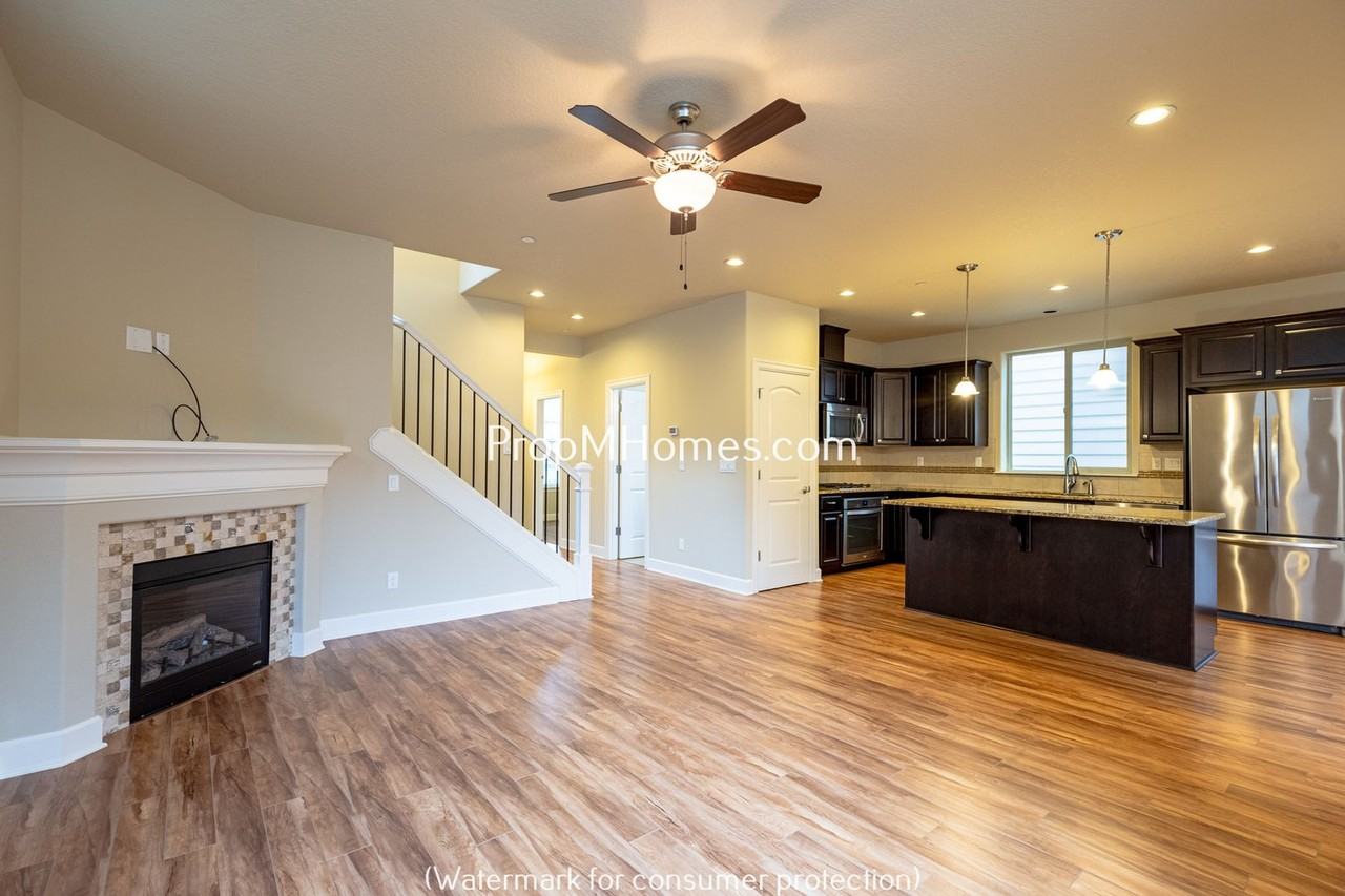 10655 Sw Barber St - Photo 2 of 27