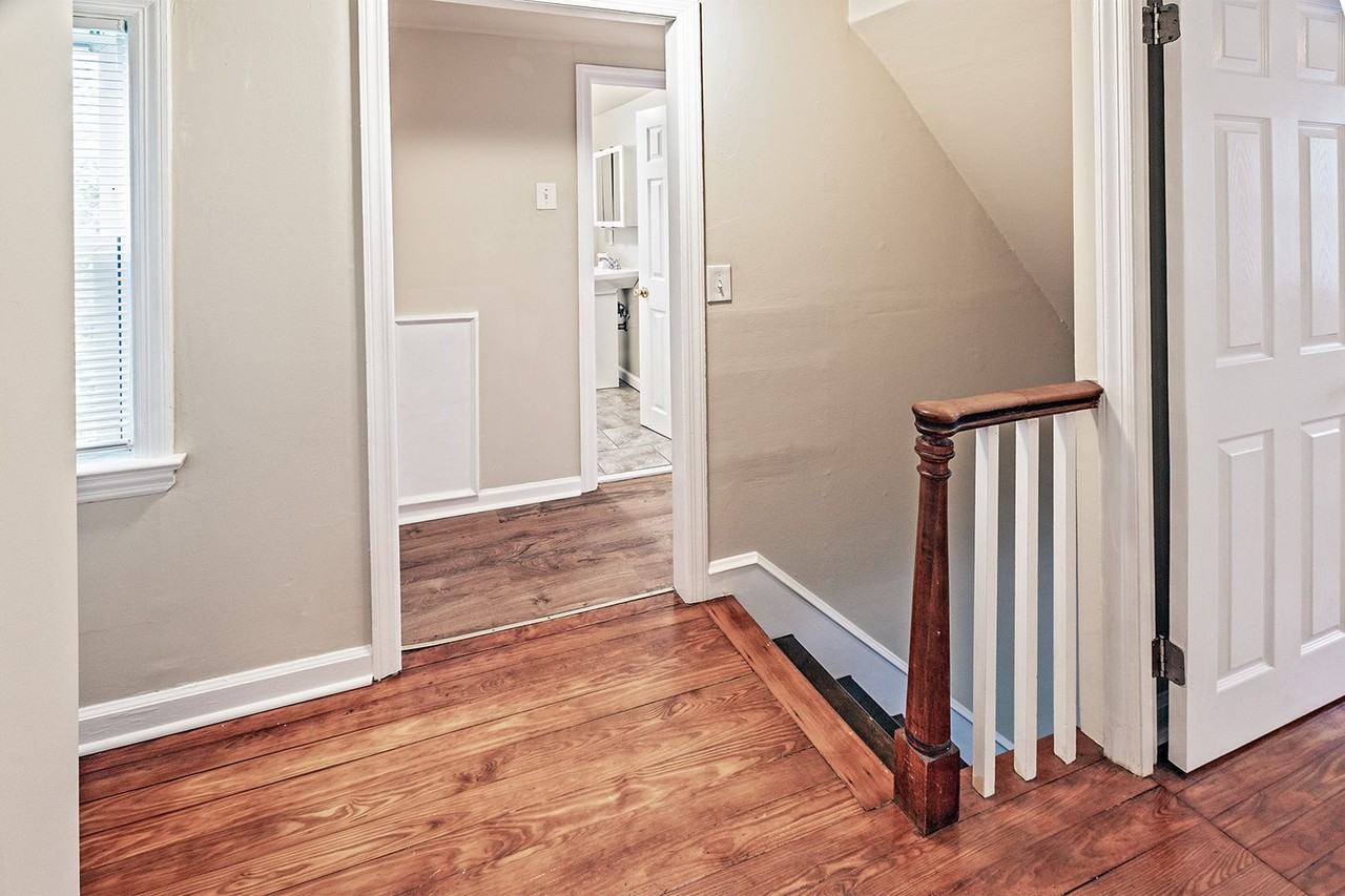 728 S Franklin St - Photo 5 of 12