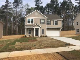 1222 Oak Haven Dr - Photo 1 of 1