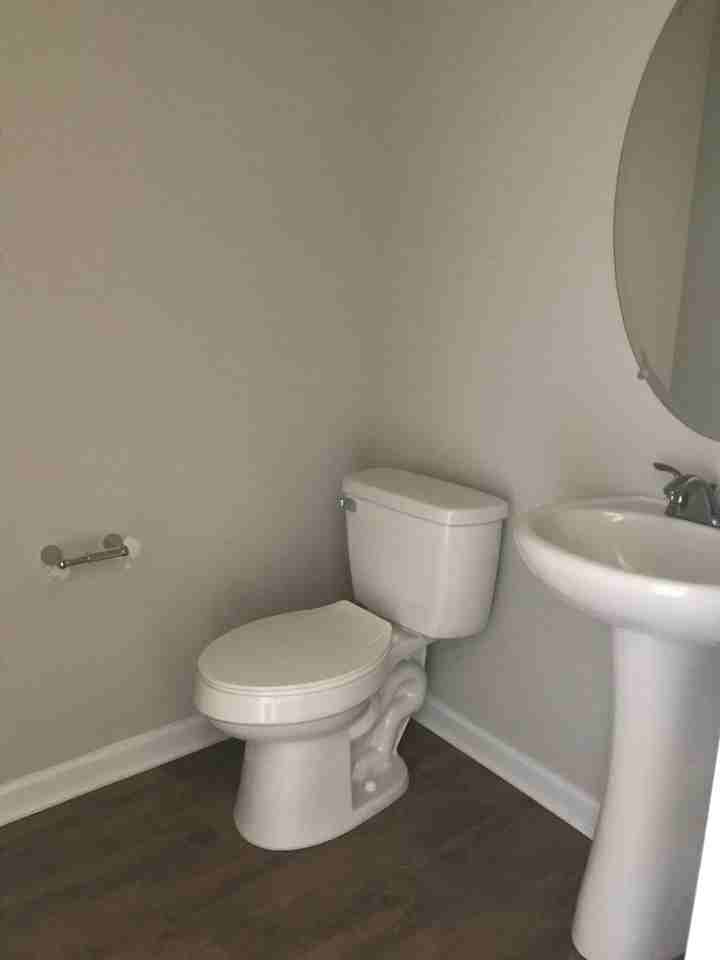 1222 Oak Haven Dr - Photo 5 of 15