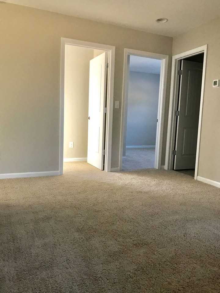 1222 Oak Haven Dr - Photo 6 of 15