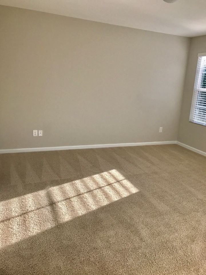 1222 Oak Haven Dr - Photo 7 of 15
