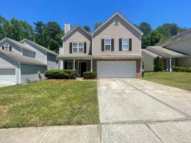 2423 Sunset Oaks Dr - Photo 1 of 1
