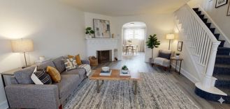 702 Copley Rd - Photo 1 of 1