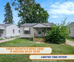 21412 Waltham Rd - Photo 1 of 1