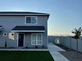 featured image of 185 Northridge Ter