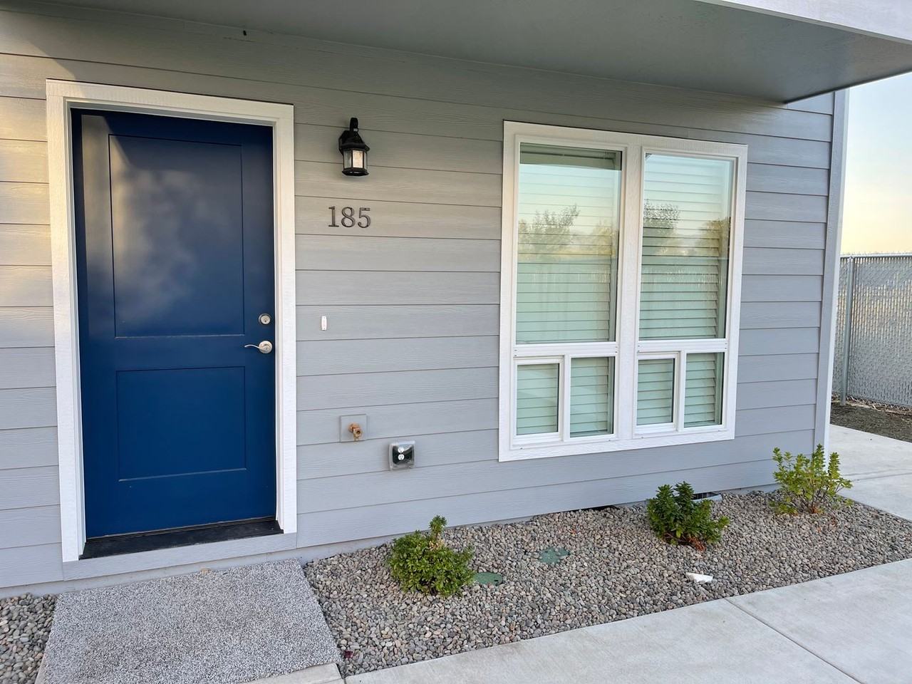 185 Northridge Ter - Photo 3 of 41