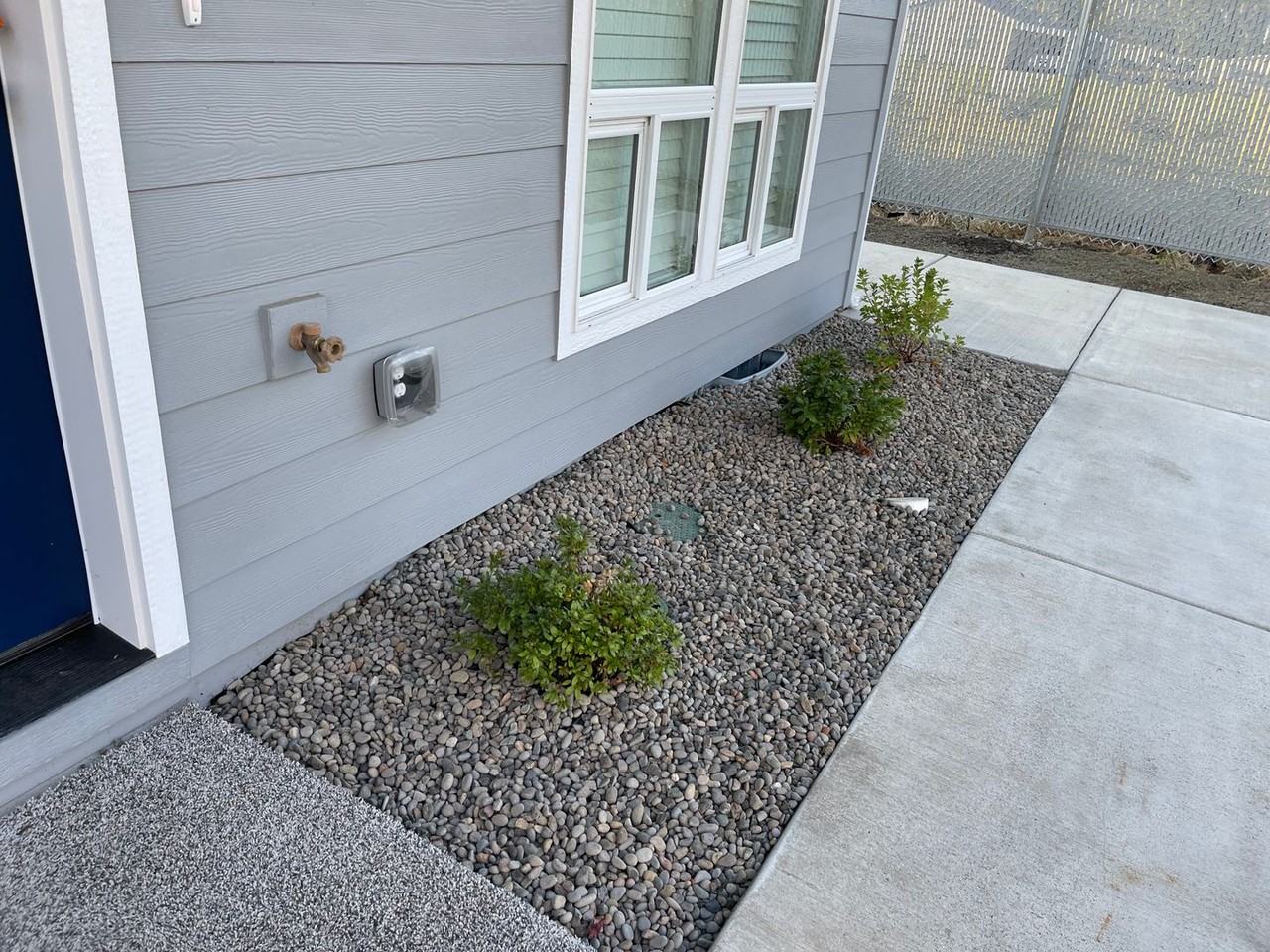 185 Northridge Ter - Photo 5 of 41
