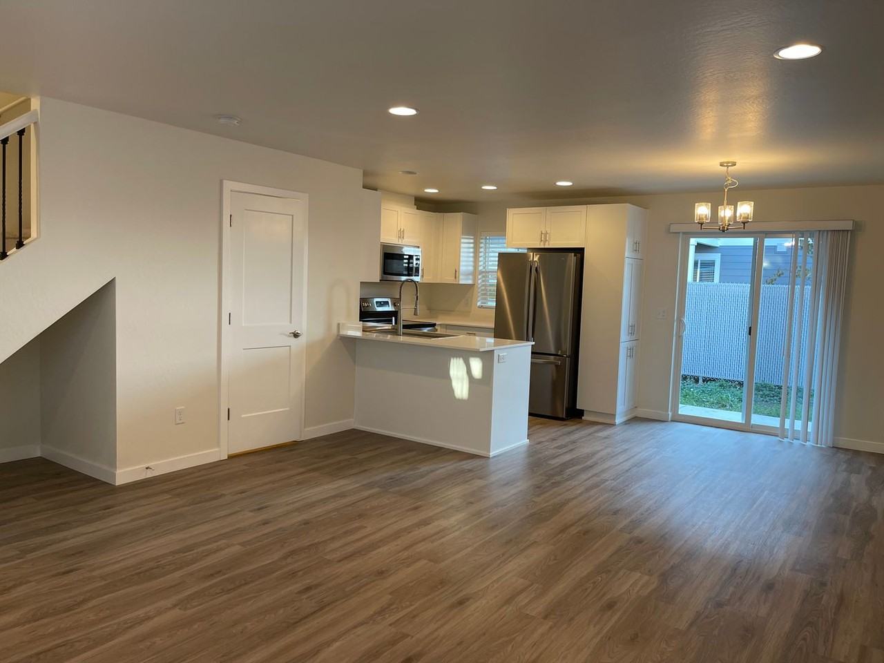 185 Northridge Ter - Photo 6 of 41