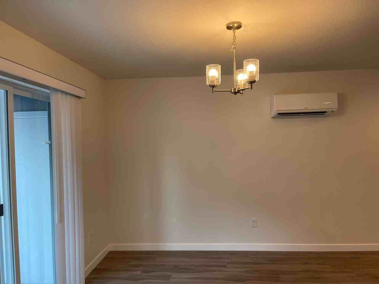 185 Northridge Ter - Photo 7 of 41