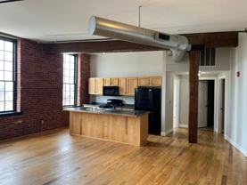 265 N Queen St #203 - Photo 1 of 1