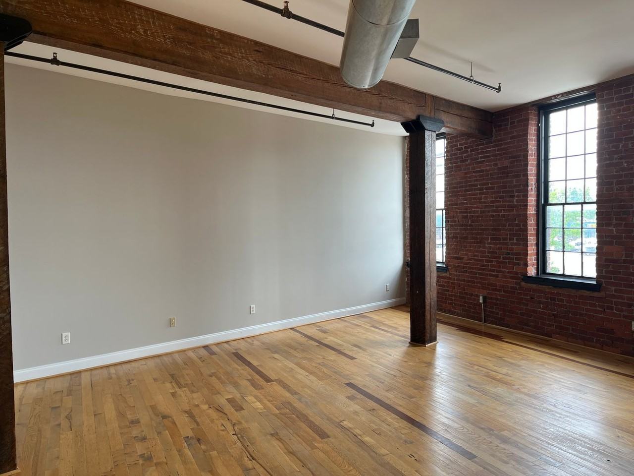 265 N Queen St #203 - Photo 2 of 20