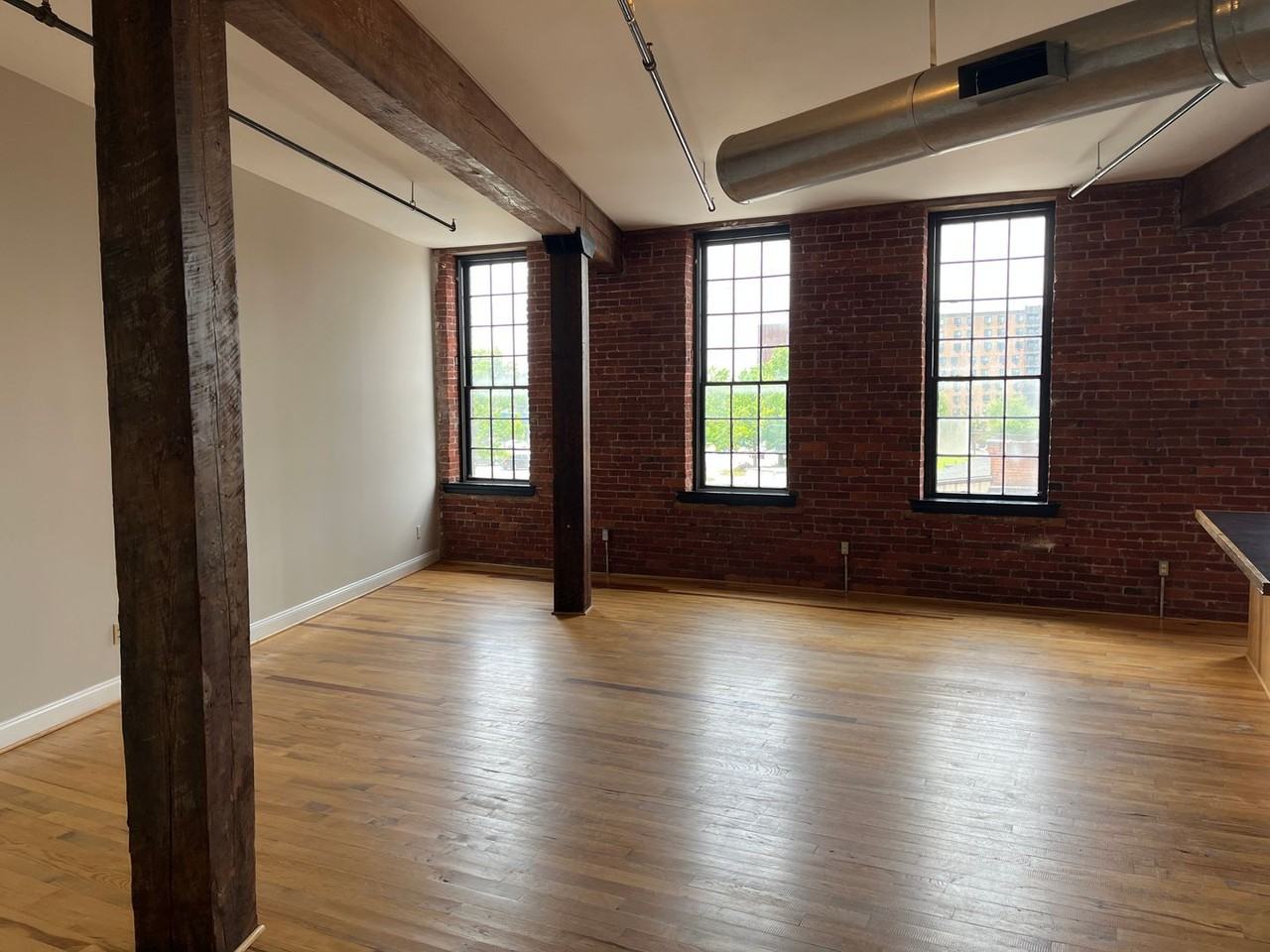 265 N Queen St #203 - Photo 3 of 20