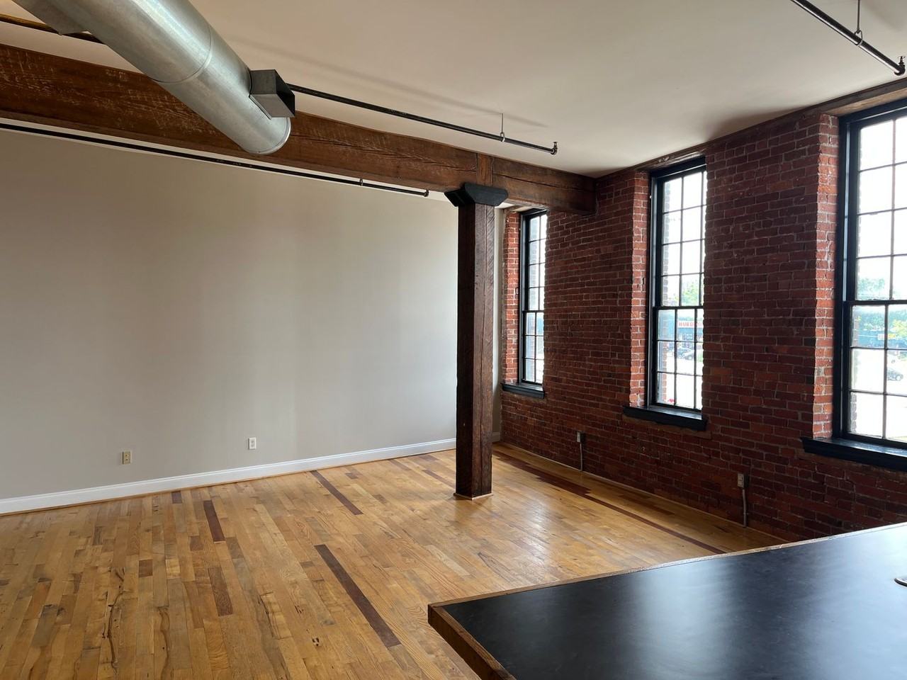 265 N Queen St #203 - Photo 7 of 20