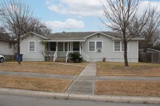 2825 W Woodlawn Ave - Photo 1 of 1