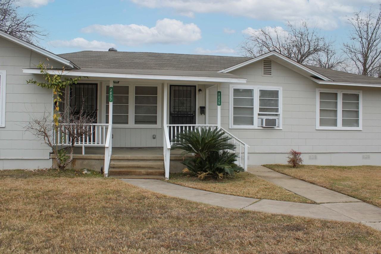 2825 W Woodlawn Ave - Photo 2 of 24