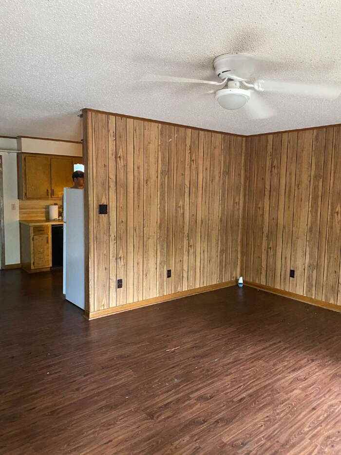 304 Michelle Ave #304 - Photo 2 of 3