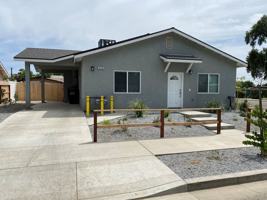 featured image of 323 W Laurel Ave
