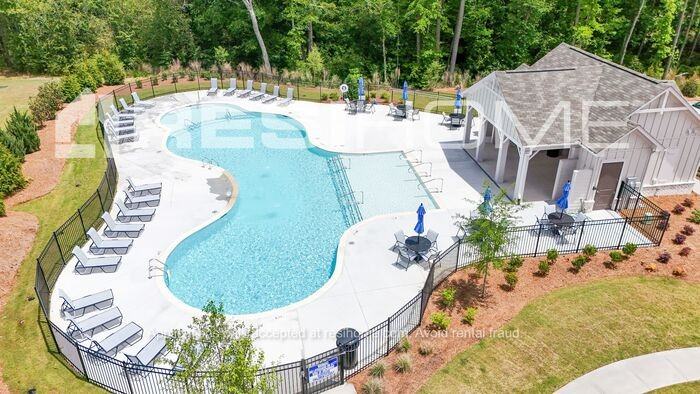 1046 Grace View Ln - Photo 2 of 17