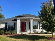 92041 Woodlawn Dr - Photo 1 of 1