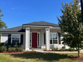 featured image of 92041 Woodlawn Dr