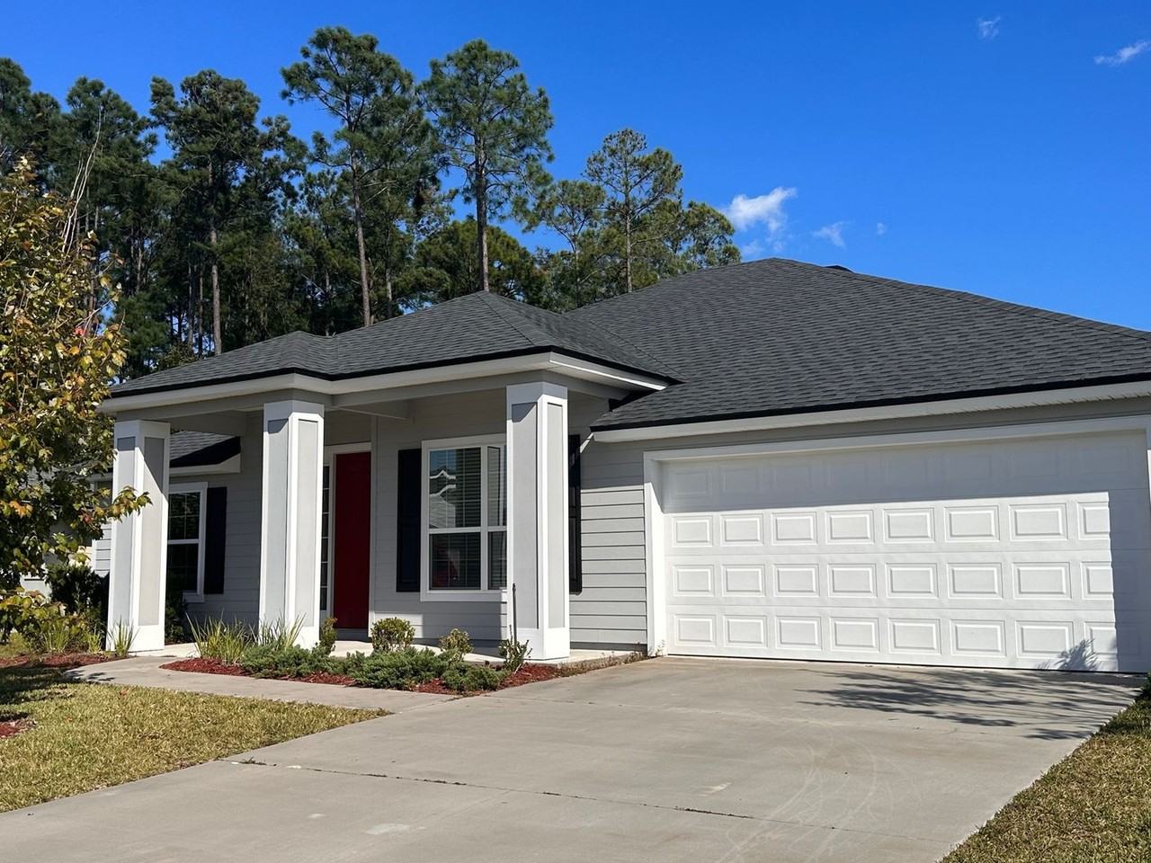 92041 Woodlawn Dr - Photo 2 of 29