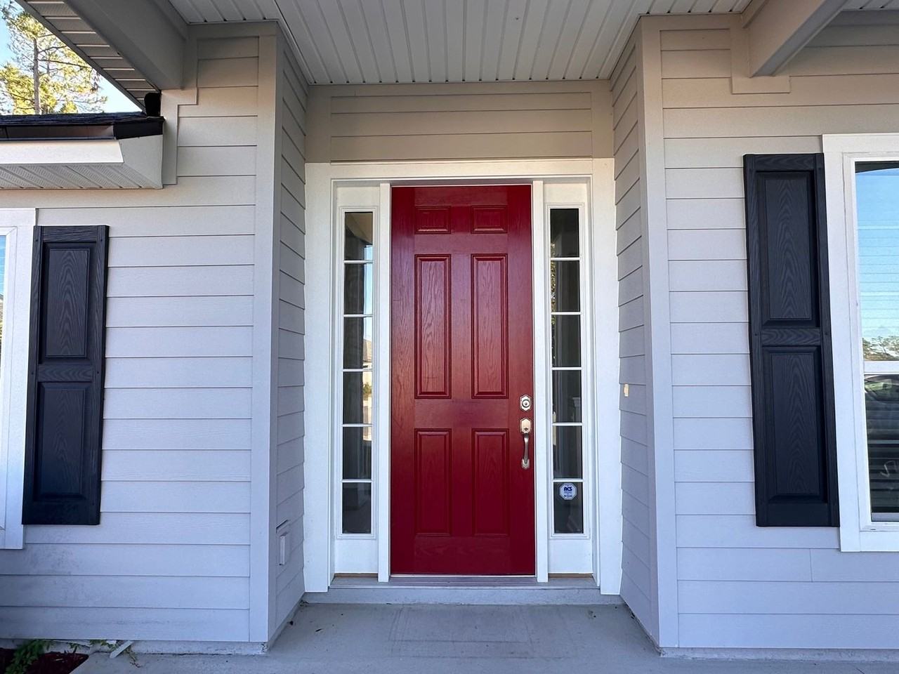 92041 Woodlawn Dr - Photo 3 of 29