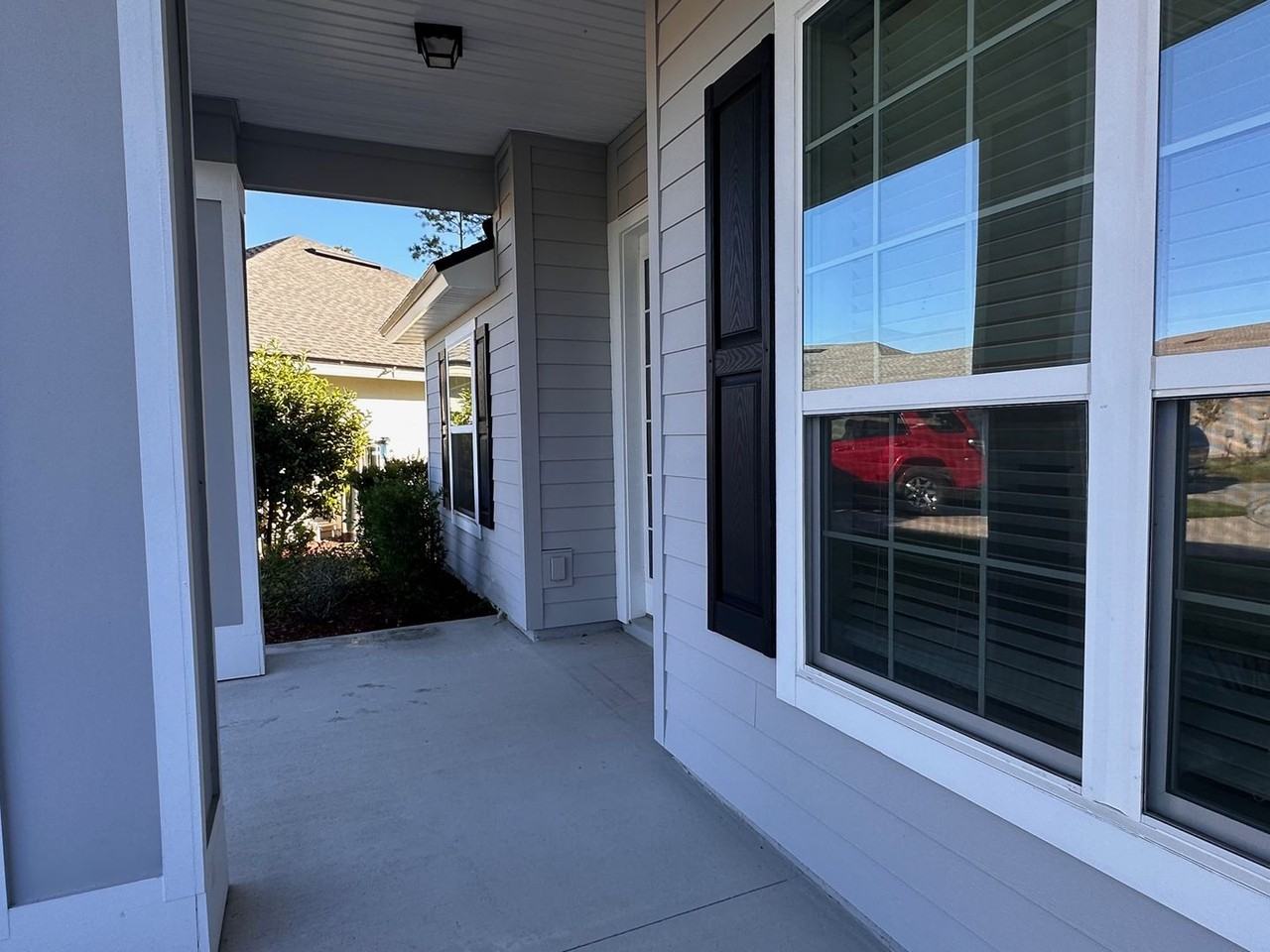 92041 Woodlawn Dr - Photo 4 of 29