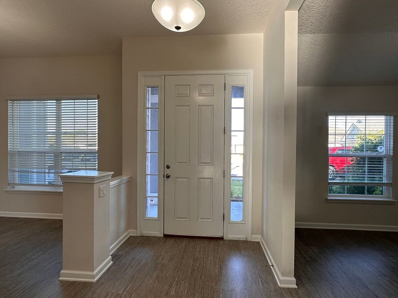 92041 Woodlawn Dr - Photo 5 of 29