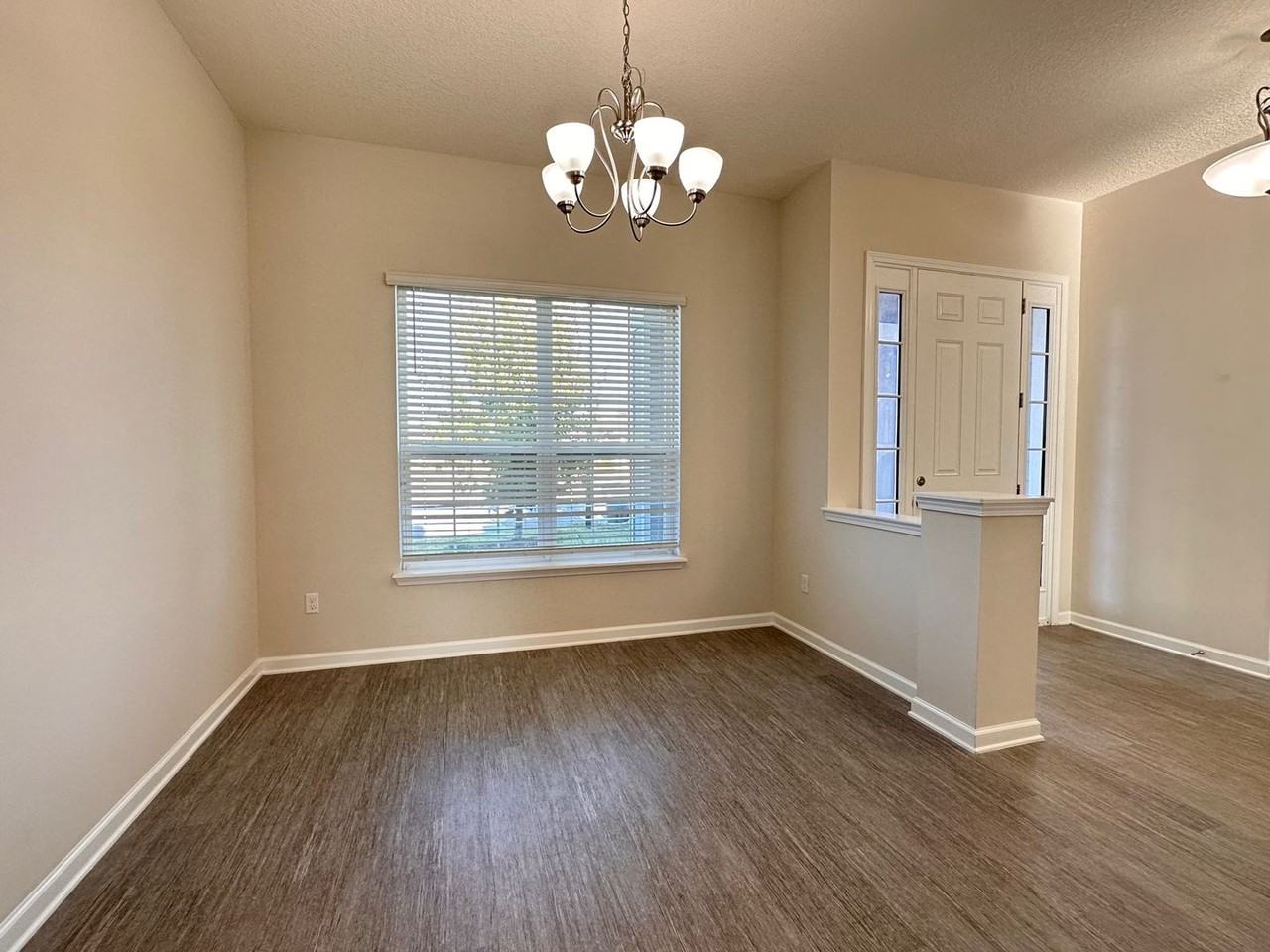 92041 Woodlawn Dr - Photo 6 of 29
