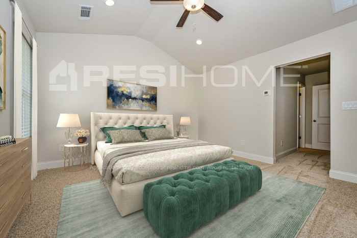 348 Porch View Ln - Photo 7 of 17