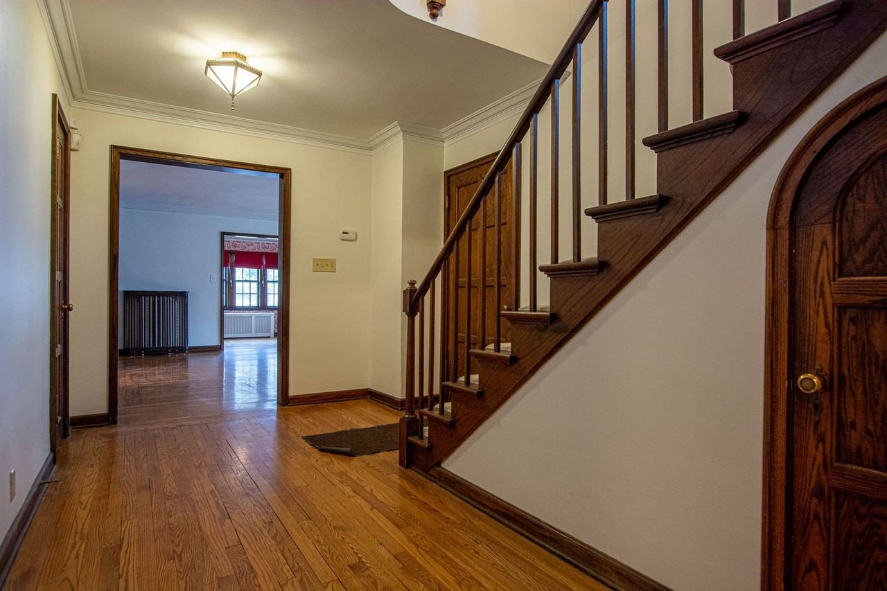 5115 Lafayette Ave - Photo 3 of 39