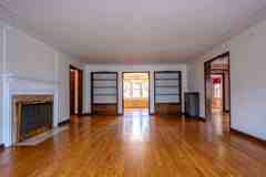 5115 Lafayette Ave - Photo 1 of 1