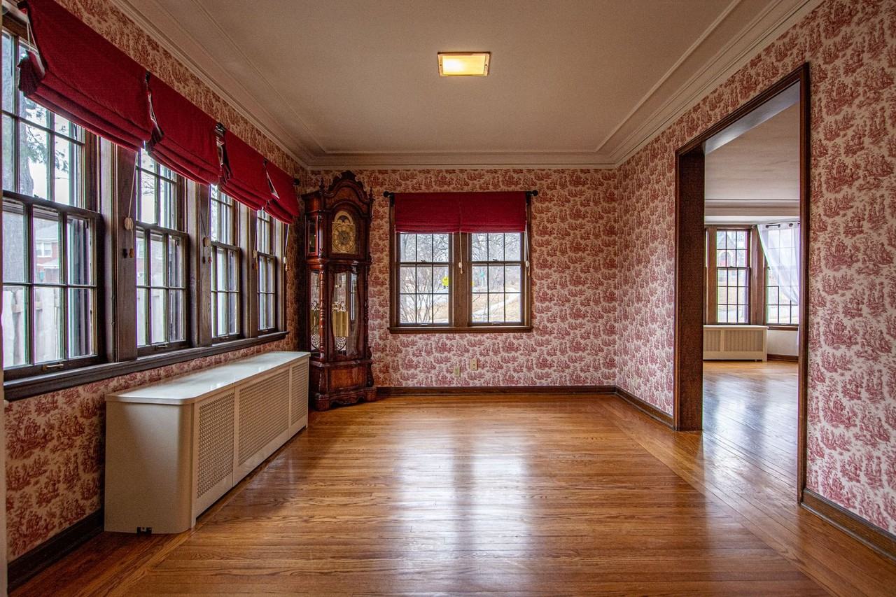 5115 Lafayette Ave - Photo 7 of 39