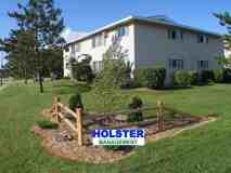 4002 E Jelinek Avenue - Photo 1 of 1
