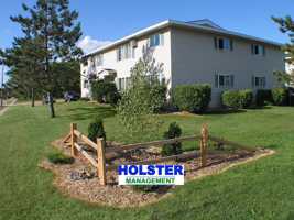 featured image of 4002 E Jelinek Ave