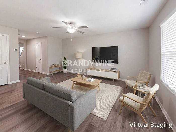 2031 Talbert Ct #2031 - Photo 2 of 28