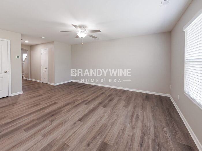 2031 Talbert Ct #2031 - Photo 3 of 28