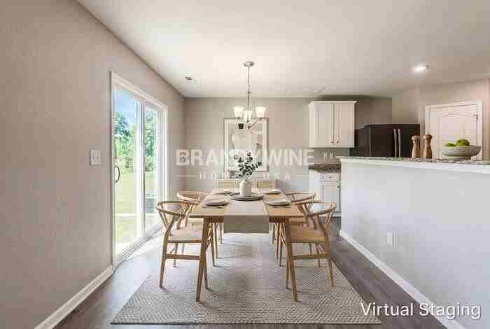 2031 Talbert Ct #2031 - Photo 4 of 28