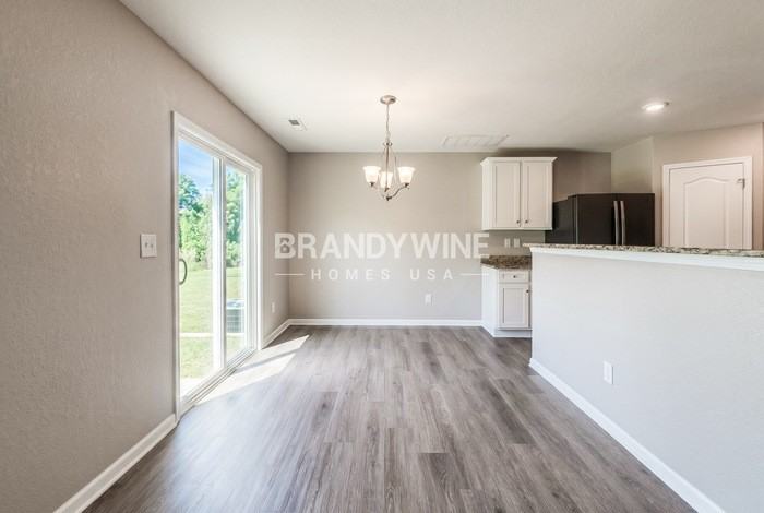 2031 Talbert Ct #2031 - Photo 5 of 28