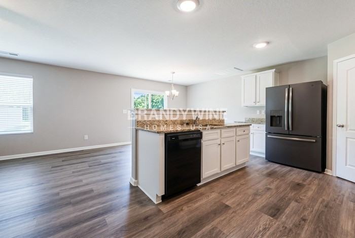 2031 Talbert Ct #2031 - Photo 6 of 28