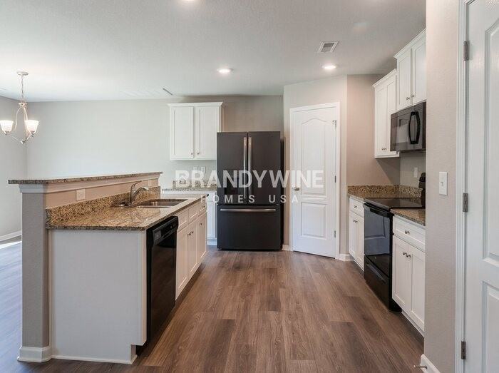 2031 Talbert Ct #2031 - Photo 7 of 28