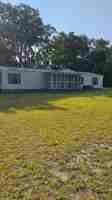 featured image of 108 Davis Rd E